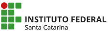 instituto federal de santa catarina